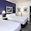 Phoenix Park Hotel