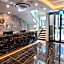 Ashton Hotel