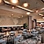 Thompson Palm Springs, By Hyatt