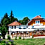 Landgasthof zum Dorfkrug