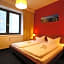 k1 sporthotel - Bike & Ski inklusive Hotel