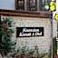 Hanedan Konak Hotel