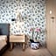Boban Luxury Suites