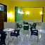 Dahab Plaza Hotel