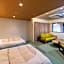 Nakamatsuya Ryokan