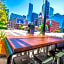 Moxy by Marriott Chicago Downtown