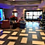 Comfort Suites Uniontown