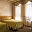 Gran Hotel Ailen
