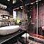 Torre Argentina Relais - Residenze di Charme