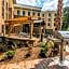 Staybridge Suites By Holiday Inn Charleston - Mount Pleasant By IHG