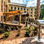 Staybridge Suites - Charleston - Mount Pleasant