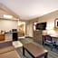 Best Western Inn