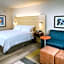 Holiday Inn Express and Suites Medford By IHG