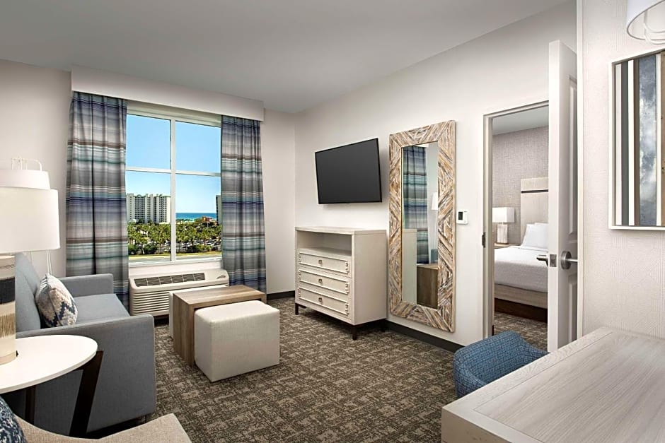Homewood Suites by Hilton Destin