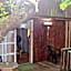 Mantis and Moon Backpackers and Surf Hostel