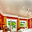 Andaman Seaview, Karon Beach - SHA Plus