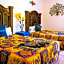 Posada Margaritas