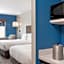 Holiday Inn Express Calhoun South By IHG