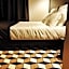 Urban Style Hotel des Carmes