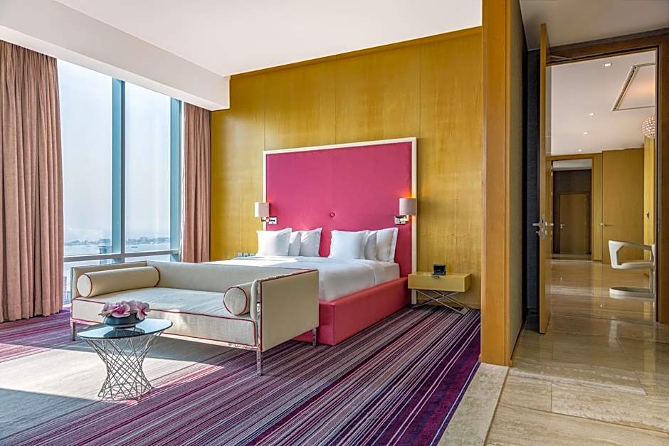 InterContinental Hotels - Luanda Miramar By IHG