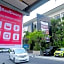 RedDoorz near Plaza Ambarrukmo Yogyakarta