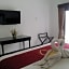 Palm Bamboo Hotel