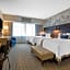 enVision Hotel Boston-Everett, Ascend Hotel Collection