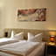 Hotel Rheinstein