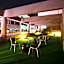 Hotel Daedong