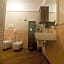 Suite del Borgo - Affittacamere - Guest house