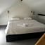 BED Pepin