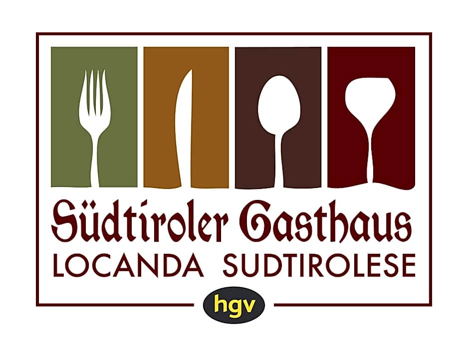 Hotel Oberwirt