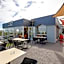 Brit Hotel Golfhotel Saint Samson
