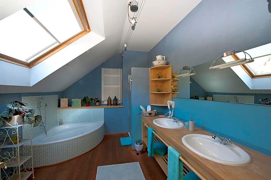 Boutique Hotel Zenana