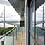 DoubleTree by Hilton Edinburgh - Queensferry Crossing