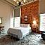 The Historic Brookstown Inn, Trademark Collection by Wyndham