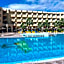 Houda Yasmine Hotel
