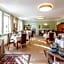 Donauhof - Hotel garni