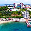 Grand Hotel Ontur Cesme