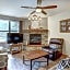River Mountain Lodge by Breckenridge Hospitality