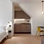 OGNISSANTI GuestHouse & Suites