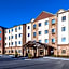 Staybridge Suites Omaha West By IHG