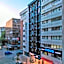 THE ROYALS HOTEL