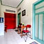 Bahagia Sederhana Homestay by ZUZU