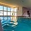 Hesperia Hotel & Residence