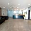 Jungmun Oceanblue Hotel