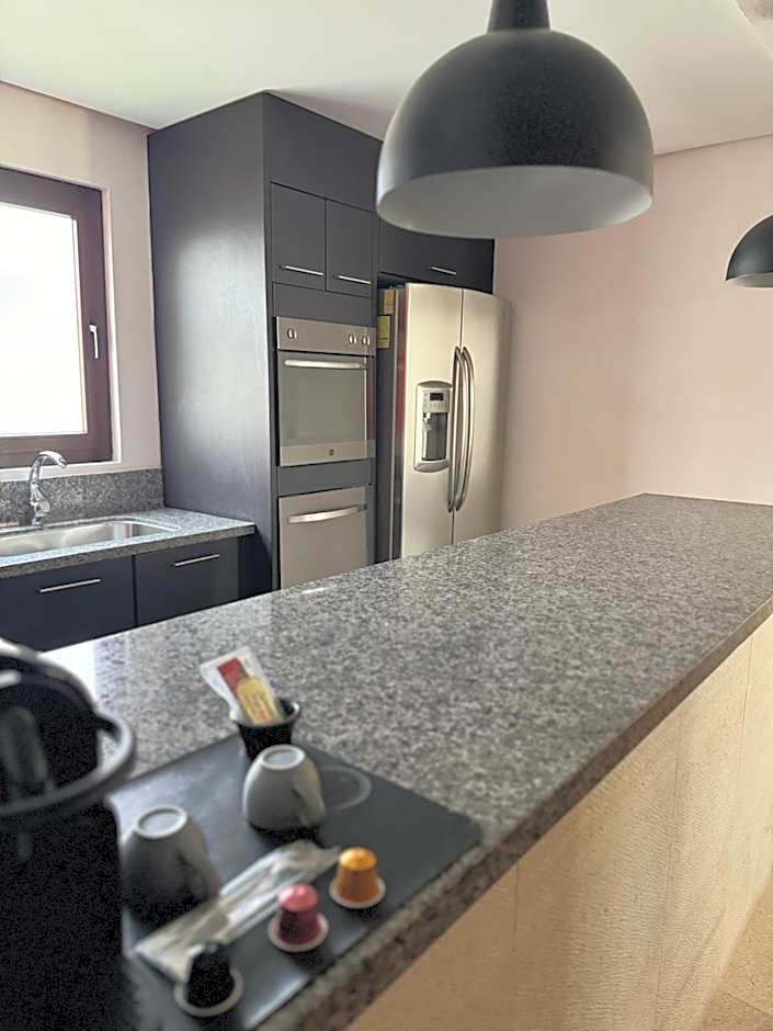 Ilo Rojo Hotel Boutique