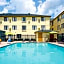 La Quinta Inn & Suites by Wyndham The Woodlands/Spring