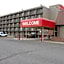 American Motel