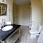 Villa Roma B&B